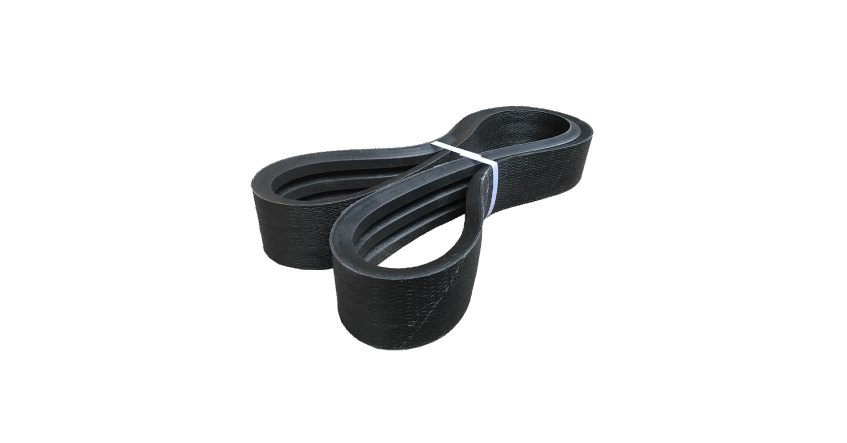 Spojeni Kai evi HC Ku a Delova Doo Za Trgovinu Uslugu Export inport Spojeni Kai evi HC Ku a Delova Doo Za Trgovinu Uslugu Export inport