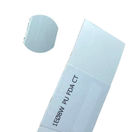 Materijal za transporne trake 1E08W PU FDA CT