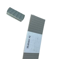 Materijal za transporne trake 2EL016GY P2