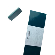 Materijal za transporne trake 2EL016G