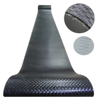 Materijal za transporne trake 2LN016B P7