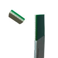 Materijal za transporne trake 2M024AG