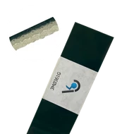 Materijal za transportne trake 3M0361G