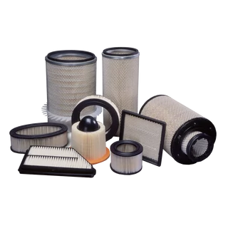 Filter vazduha
