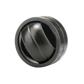GE