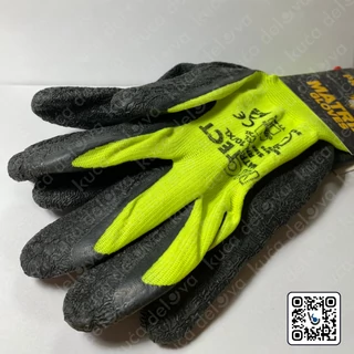 Rukavice Matrix  XXL/XL