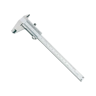 Šubler 150mm