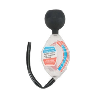 Antifriz tester