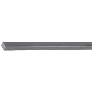 Kajla DIN 6880