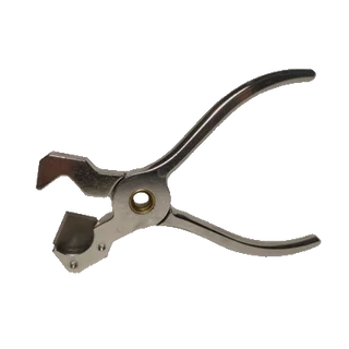 Klešta makaze za crevo do 15,5mm