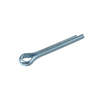 Rascepke