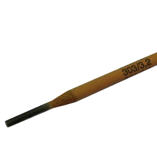 Elektroda Weldsteel 303 3,2