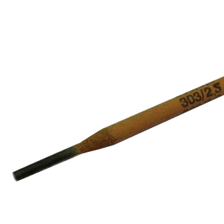 Elektroda Weldsteel 303 2,5