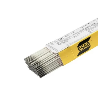 Elektroda ESAB OK 43,32 ø2,5