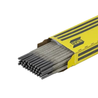 Elektroda ESAB OK 46.00 ø2,5