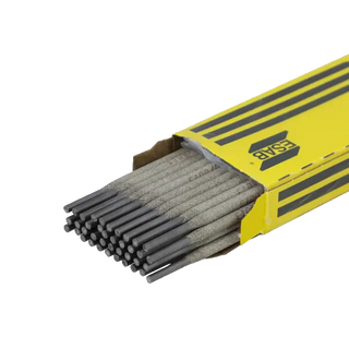 Elektroda ESAB OK 46.00 ø2,5