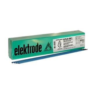 Elektroda RUTILEN 1000s ø2,5