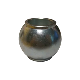 Kugla KHO CAT3 652-C656 toplink4