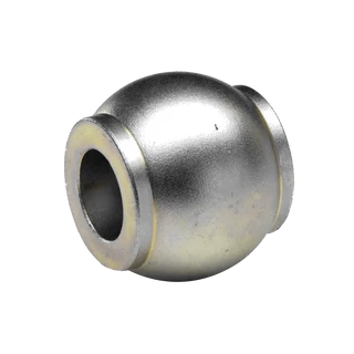 Kugla KHO CAT2 652-D752 toplink 