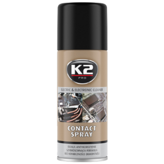 K2 KONTAKT SPREJ 400ml
