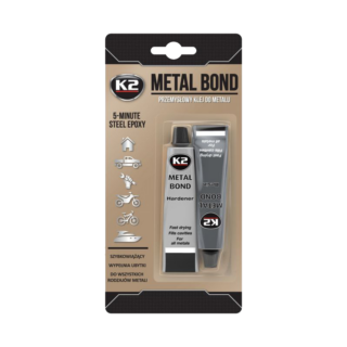 K2 Metal Bond 56. 7gr