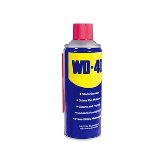 WD - 40 200ml