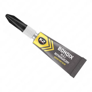 K2 Bondix superlepak 3g