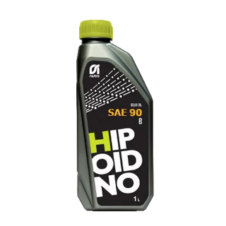 Hipoidno ulje B SAE 90 1l
