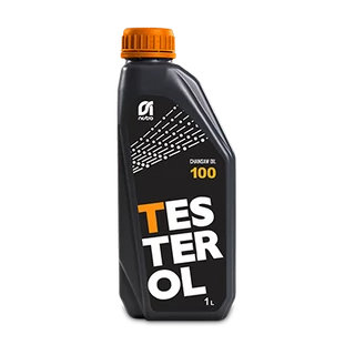 TESTEROL 100 1l