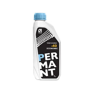 PERMANT ECONOMIC-40 1l
