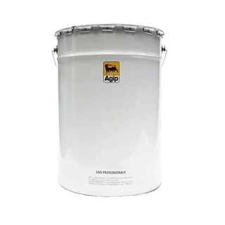 AGIP GREASE MU EP 18kg