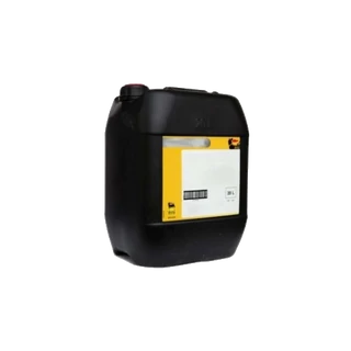 Hidraulično ulje ENI ARNICA HLP 68 20L