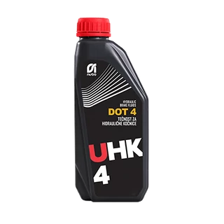 UHK-4 24 0,5l