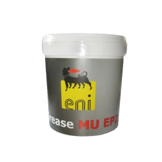 AGIP GREASE MU EP 5kg