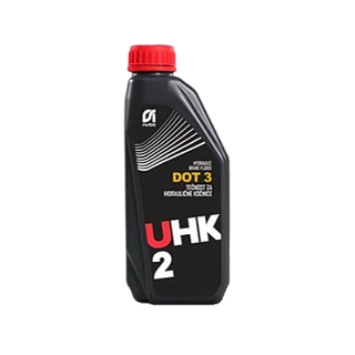 UHK-2 20 0,5l