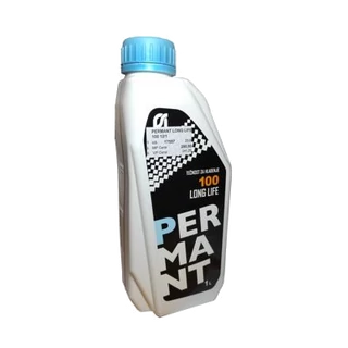 PERMANT LONG LIFE 100 1l