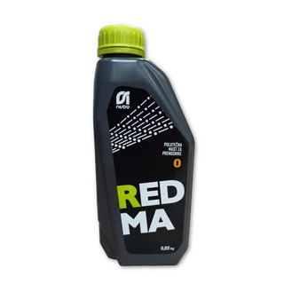 Tečna MAST REDMA 0.85kg