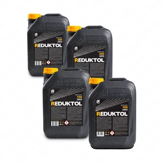 Reduktol Super