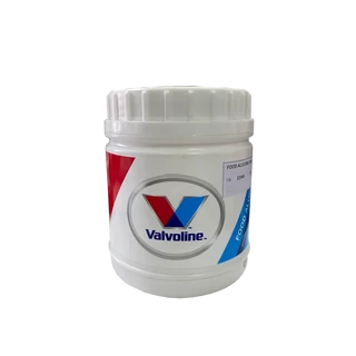 Food alucom 2 800g