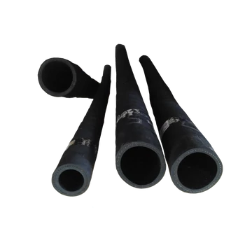 Cevi autohladnjaka (HLM) Cevi autohladnjaka (HLM)