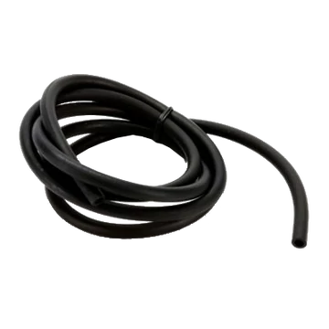 Crevo za gorivo Crevo za gorivo