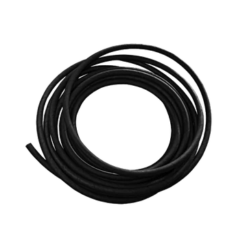 Crevo za vodu Crevo za vodu