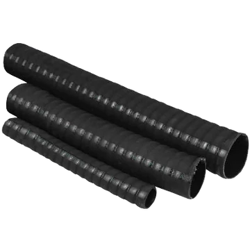 Usisno/potisno crevo Usisno/potisno crevo