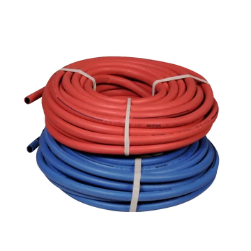 Creva za zavarivanje