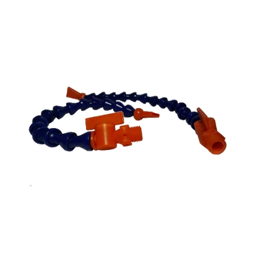 Crevo za podmazivanje "LOC-LINE" 3/4"