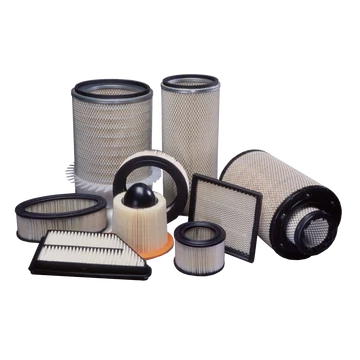 Filter vazduha Filter vazduha