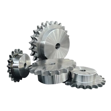 Lančanici Lančanici