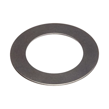 AS pločica za aksijalni igličasti ležaj