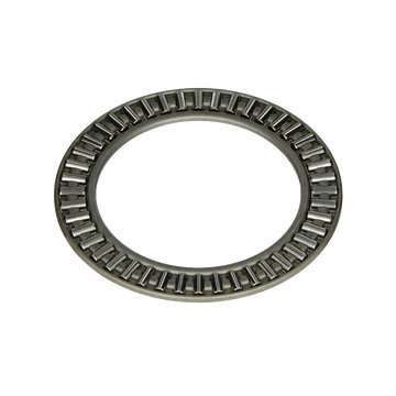 AXK aksijalni igličasti ležaj