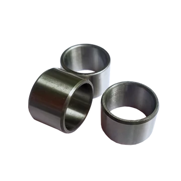 IR (unutrašnji prsten za igličasti ležaj)